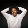 Profilbild von Belac360