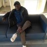 Michel Kofi's profile picture