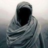 Profilbild von BY KRZM