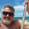 Arturrey 🇧🇷🇧🇷🇧🇷 Carioca raiz's profile picture