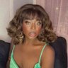 Seductive Empress's profile picture