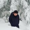 Doğan I Naiboğlu's profile picture