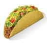 Hawthorne's profile picture