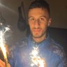 Profilbild von franko baddah