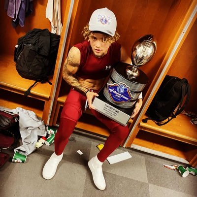 jgutter21's profile picture