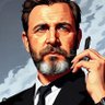 Antonio Marconetti's profile picture