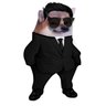 Reservoir Fella 🇪🇺🇩🇪🇷🇴❤️🇺🇦🇲🇩 的头像