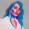 царица идеальных блондов's profile picture