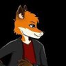 Rusty Fox 🌸 profil fotoğrafı