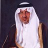 ناصر عبدالله الشماسي's profile picture