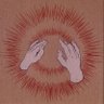Фото профиля certain guy