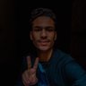 Ĥâšŝăň.M's profile picture