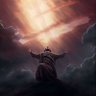 Фото профиля Novel From Nothing