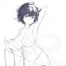 SevenN0va 的头像