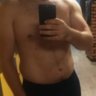 bullsks's profile picture