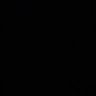 EMRP's profile picture