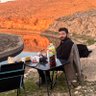 Alattin bayındır's profile picture
