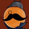 The Pancake Detective's profile picture