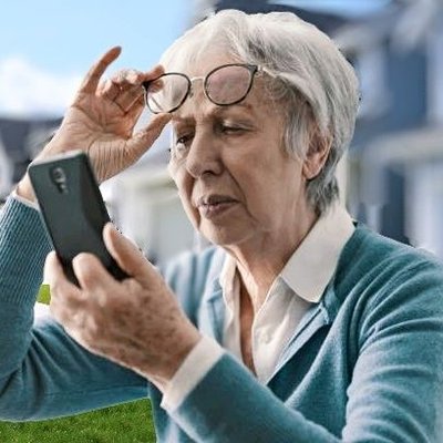NIMBY Patrol's profile picture