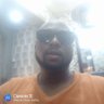 standardvic's profile picture