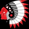 Suanfonson's profile picture