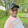 Eng Fred (Tumbuka Boy)🇿🇲🇻🇺 的头像