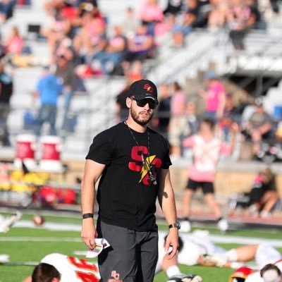 sam___schmitz's profile picture