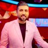 Profilbild von Mojtaba poorbakhsh