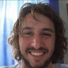 Profilbild von Marco Vivaldi