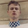 franken gers's profile picture