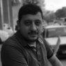 Фото профиля ….HAKAN….