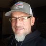 Bobby C. Ward profil fotoğrafı