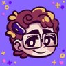 Peacuch │ COMMISSIONS OPEN 的头像