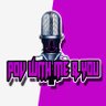 POVwithMeAndYou 的头像