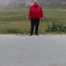 jorge  araque 的头像