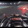 Rensesplace 🏎 love meat 😘 profil fotoğrafı