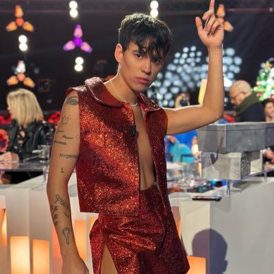 ModaPerea's profile picture
