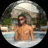 🏄🏾‍♂️DønÇhé Gabbannã🏴‍☠️'s profile picture