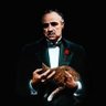 Dan Corleone's profile picture