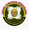 Фото профиля Legion TARAPACA DEMOCRACIA