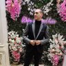 ahmad Abuo Elala profil fotoğrafı
