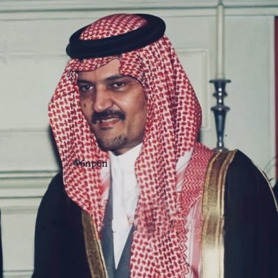 t_alshmmry1's profile picture