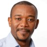 Profilbild von Sherwin Francis