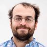 Kenneth Kandolf Haug's profile picture
