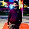 Sardar Ahmadzai's profile picture