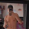 Profilbild von Diogo Vaz