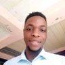 Anthony Bassey 的头像