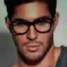 شهدي الحياة profil fotoğrafı