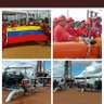 Carlos Torres 的头像