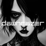 Dawnrazer profil fotoğrafı